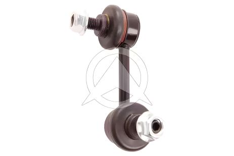 Тяга стабилизатора задняя для Jeep Patriot 07-, Sidem (93163)
