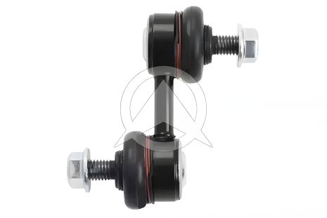 Передняя стабилизаторная тяга Forester/Impreza 00- (59 мм) от Sidem (83062)