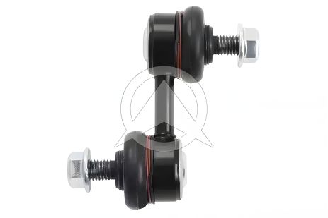 Передняя стабилизаторная тяга Forester/Impreza 00- (59 мм) от Sidem (83062) Передняя стабилизаторная тяга Forester/Impreza 00- (59 мм) от Sidem (83062)