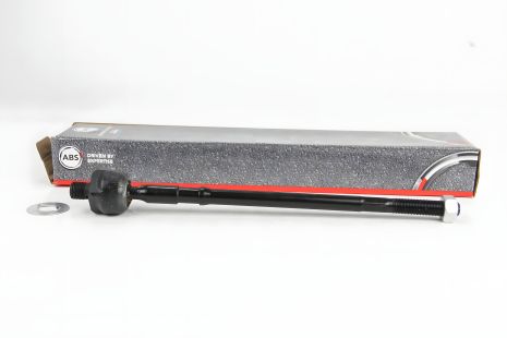 Рулевая тяга для Mitsubishi Outlander I 01-09, ABS (240564)