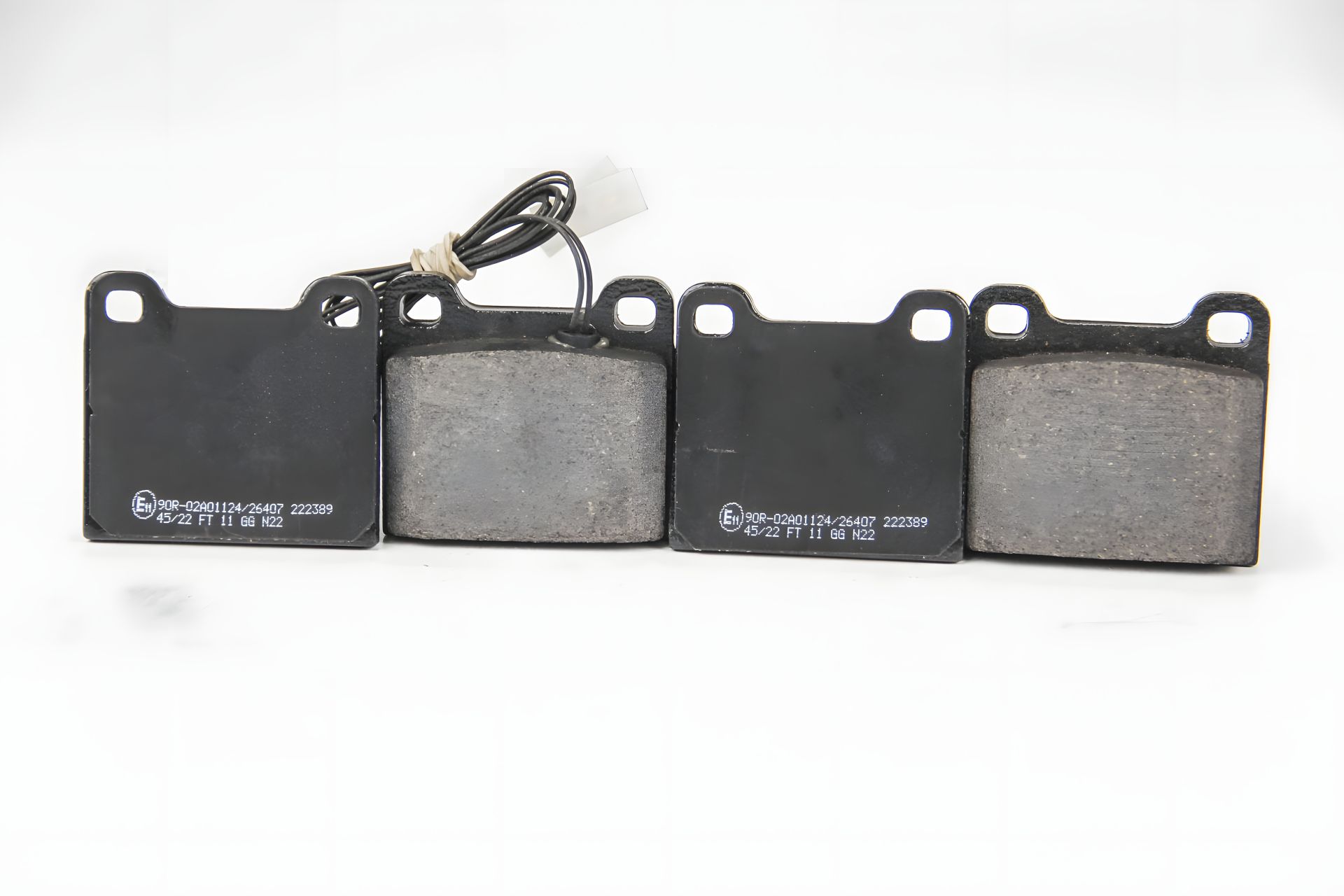 ΠΠΎΠ»ΠΎΠ΄ΠΊΠΈ ΡΠΎΡΠΌΠΎΠ·Π½ΡΠ΅ Π΄Π»Ρ Audi ΠΌΠΎΠ΄Π΅Π»Π΅ΠΉ 75/80/100 (1977-1995), CIFAM (8220031) ΠΠΎΠ»ΠΎΠ΄ΠΊΠΈ ΡΠΎΡΠΌΠΎΠ·Π½ΡΠ΅ Π΄Π»Ρ Audi ΠΌΠΎΠ΄Π΅Π»Π΅ΠΉ 75/80/100 (1977-1995), CIFAM (8220031)