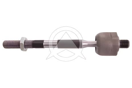 Рульова тяга Ford Galaxy/VW Sharan 95-10, SIDEM (3310)