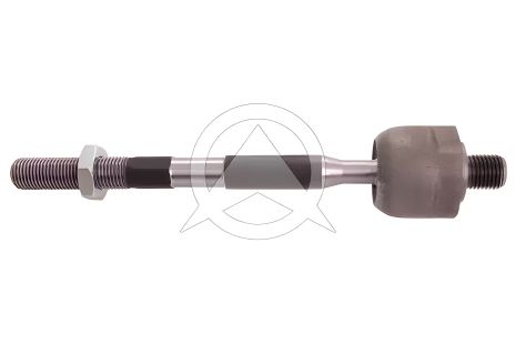 Рулевая тяга Ford Galaxy/VW Sharan 95-10, SIDEM (3310) Рулевая тяга Ford Galaxy/VW Sharan 95-10, SIDEM (3310)