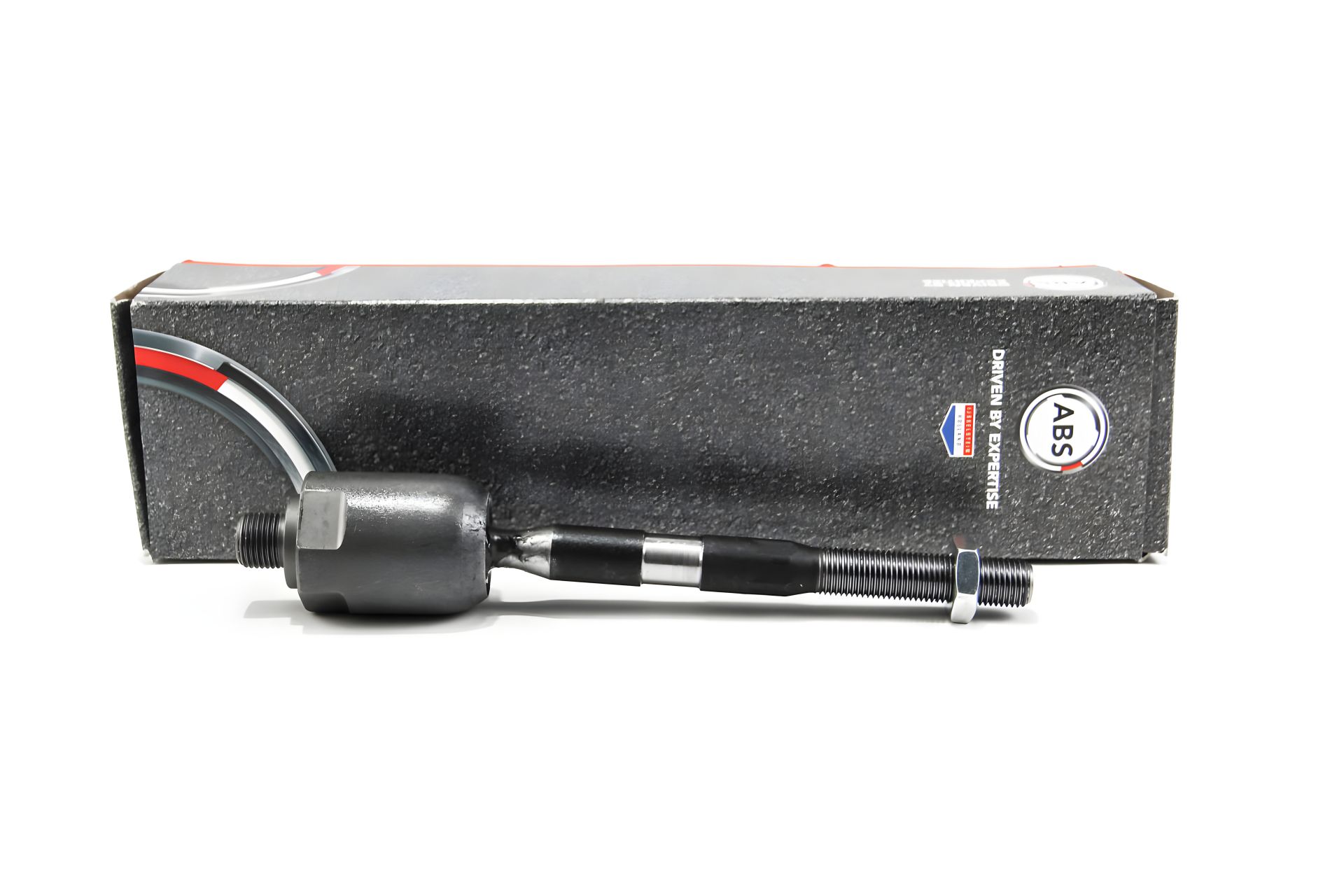 Рулевая тяга для MB E-Class (W210) 4Matic 96-03, ABS (240744) Рулевая тяга для MB E-Class (W210) 4Matic 96-03, ABS (240744)