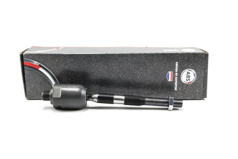 Кермова тяга MB E-Class (W210)/ 4Matic 96-03, A.B.S. (240744)