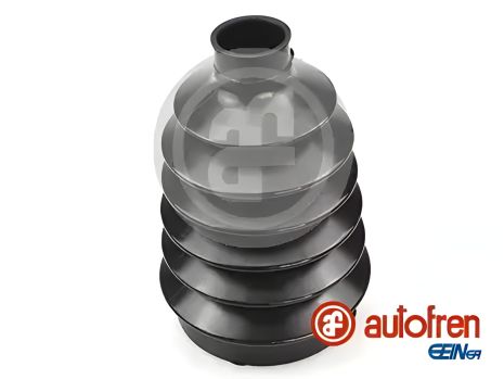 Зовнішній пильник ШРУСа для L 200 96-07 (термопластик), марка AUTOFREN (D8364T)