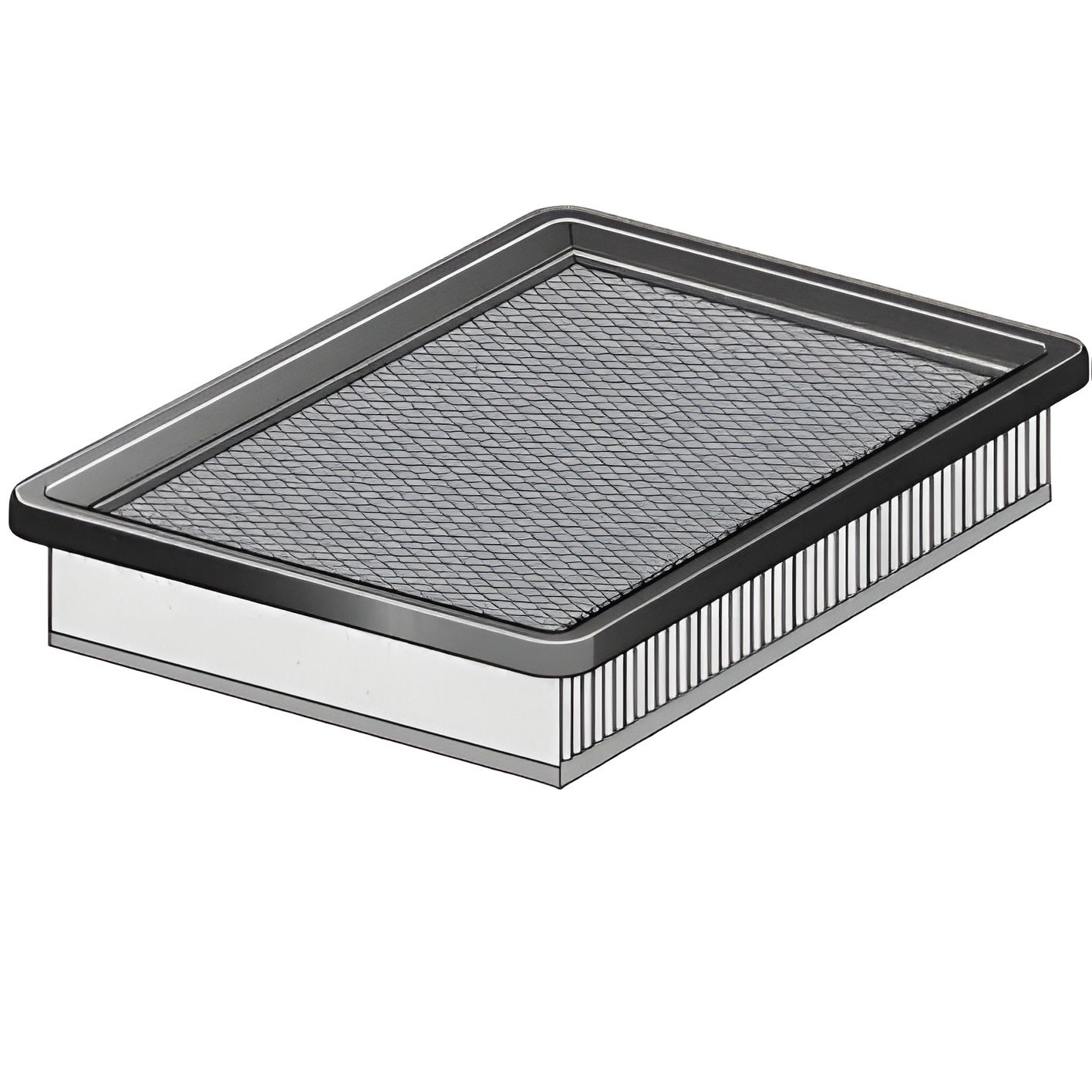 Повітряний фільтр Citroen Berlingo/Opel Combo 1.5D 18-, PURFLUX (A3005) Повітряний фільтр Citroen Berlingo/Opel Combo 1.5D 18-, PURFLUX (A3005)