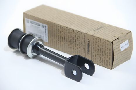 Задняя тяга стабилизатора для Land Cruiser 08-, FEBEST (0123UZJ200R)