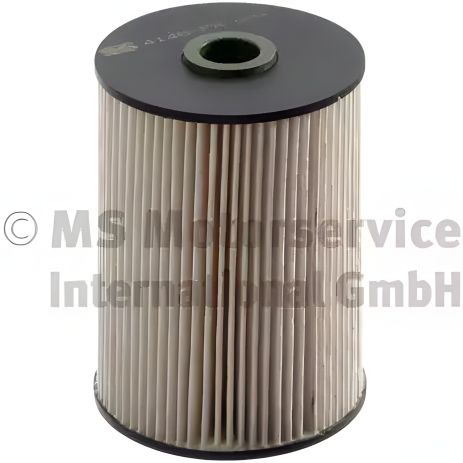 Паливний фільтр KOLBENSCHMIDT 1.9/2.0 TDI/SDI Caddy III 03.06 (2K-6-090000)/Golf V/Octavia A5 (50014146) Паливний фільтр KOLBENSCHMIDT 1.9/2.0 TDI/SDI Caddy III 03.06 (2K-6-090000)/Golf V/Octavia A5 (50014146)