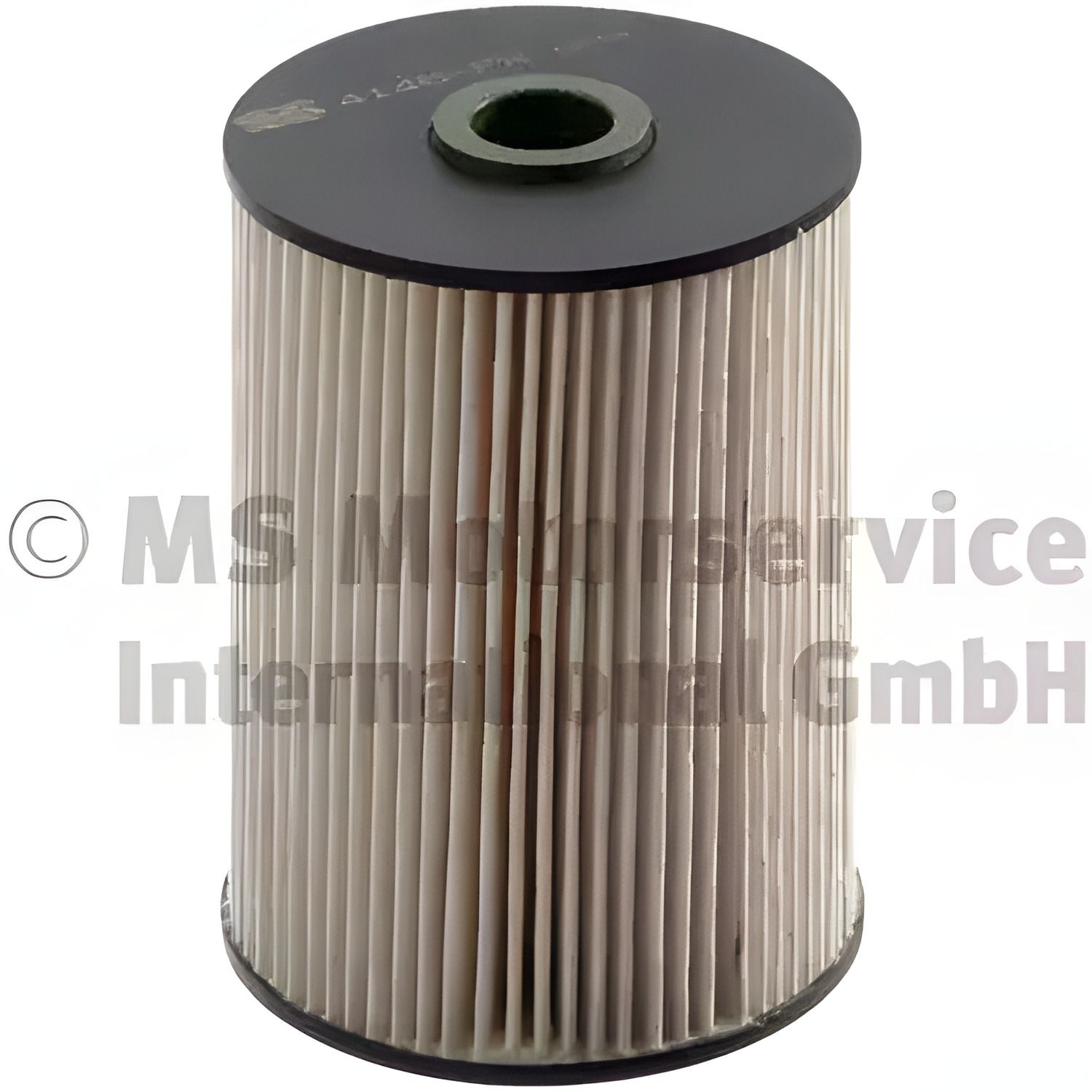 Паливний фільтр KOLBENSCHMIDT 1.9/2.0 TDI/SDI Caddy III 03.06 (2K-6-090000)/Golf V/Octavia A5 (50014146) Паливний фільтр KOLBENSCHMIDT 1.9/2.0 TDI/SDI Caddy III 03.06 (2K-6-090000)/Golf V/Octavia A5 (50014146)