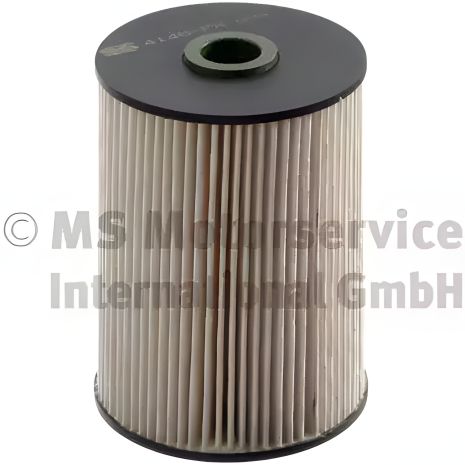 Паливний фільтр KOLBENSCHMIDT 1.9/2.0 TDI/SDI Caddy III 03.06 (2K-6-090000)/Golf V/Octavia A5 (50014146)