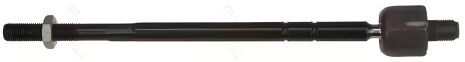 Рульова тяга для SEAT/SKODA/VW Cordoba/Ibiza/Fabia/Polo F 01-10 - TRW (JAR996)