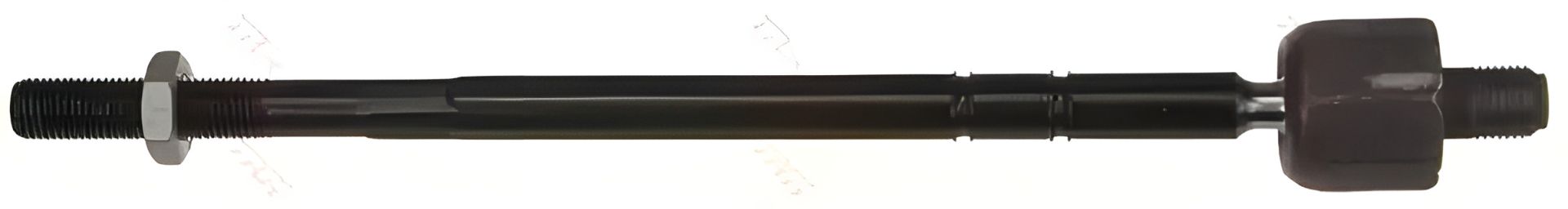 Рулевой тяговый механизм для SEAT/SKODA/VW Cordoba, Ibiza, Fabia, Polo от 01-10, TRW (JAR996) Рулевой тяговый механизм для SEAT/SKODA/VW Cordoba, Ibiza, Fabia, Polo от 01-10, TRW (JAR996)