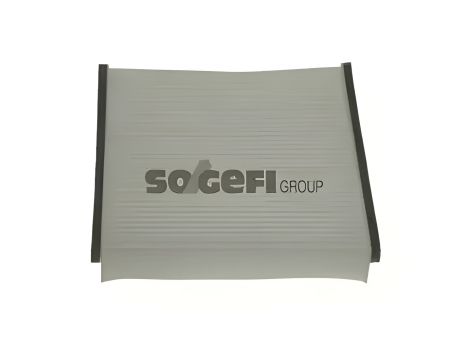 Фільтр салону для doblo 10-, combo 12-, nemo/bipper/qubo 08- від PURFLUX (AH265) Фільтр салону для doblo 10-, combo 12-, nemo/bipper/qubo 08- від PURFLUX (AH265)