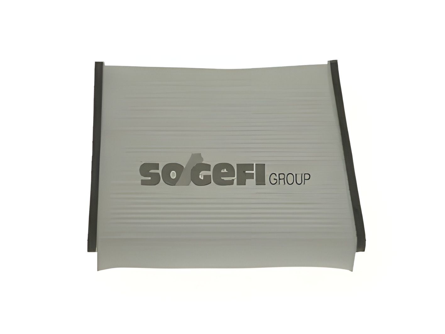 Фільтр салону для doblo 10-, combo 12-, nemo/bipper/qubo 08- від PURFLUX (AH265) Фільтр салону для doblo 10-, combo 12-, nemo/bipper/qubo 08- від PURFLUX (AH265)