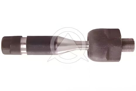 Рулевая тяга для VW Passat 96-05/Audi A4 95-01/A6 97-05, SIDEM (37610)