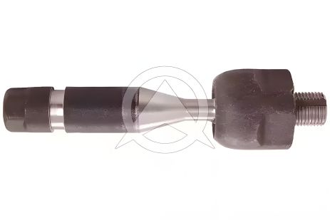 Кермова тяга VW Passat 96-05/Audi A4 95-01/A6 97-05, SIDEM (37610)
