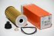 Масляний фільтр MAHLE/KNECHT BMW, Mini 1.5, MAHLE/KNECHT (OX8151D) Масляний фільтр MAHLE/KNECHT BMW, Mini 1.5, MAHLE/KNECHT (OX8151D)