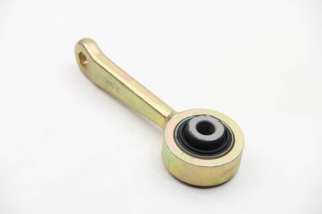 Стабілізатора тяга передня MB E-class (W211) 02- L, JP Group (1340400770)