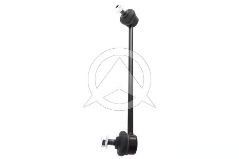 Передня стабілізаторна тяга для Renault Twingo від SIDEM (5663)