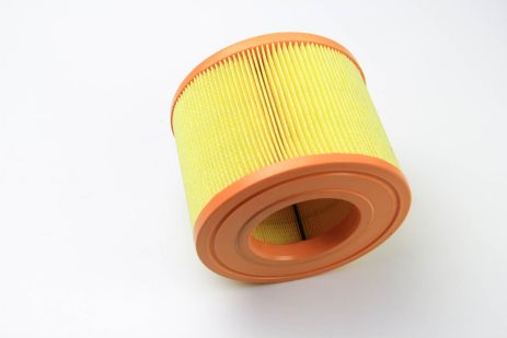 Фильтр воздушный A6/A7 2.0TDI/TFSI 11-, CLEAN FILTERS (MA3162) Фильтр воздушный A6/A7 2.0TDI/TFSI 11-, CLEAN FILTERS (MA3162)