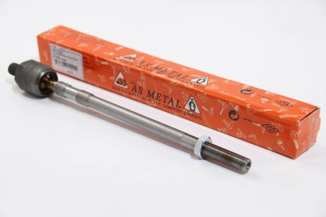 Тяга рулевая Hyundai Getz 02-11, ASMETAL (20HY2005) Тяга рулевая Hyundai Getz 02-11, ASMETAL (20HY2005)