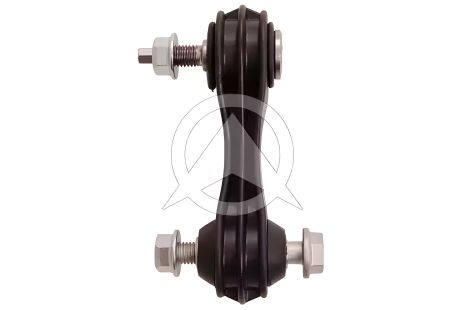 Задня стабілізаторна тяга SIDEM (49164) для MB W169/W245 04-