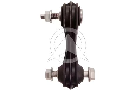Задня тяга стабілізатора SIDEM для MB W169/W245 04- (49164)