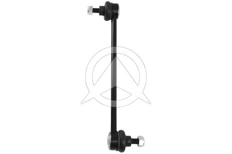 Передня тяга стабілізатора BMW E24/E28/E31/E32/E34 81-96, SIDEM (21383)