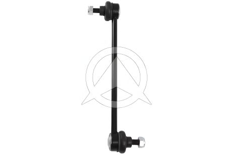 Передняя стабилизаторная тяга BMW E24/E28/E31/E32/E34 81-96, SIDEM (21383) Передняя стабилизаторная тяга BMW E24/E28/E31/E32/E34 81-96, SIDEM (21383)