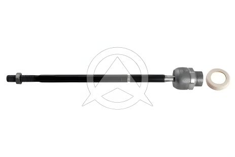 Рулевая тяга для Opel Combo 01-/Corsa 00-, SIDEM (9715)