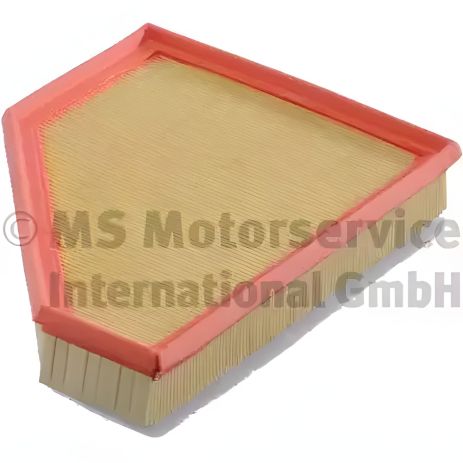 BMW повітряний фільтр, KOLBENSCHMIDT (50014480) BMW повітряний фільтр, KOLBENSCHMIDT (50014480)