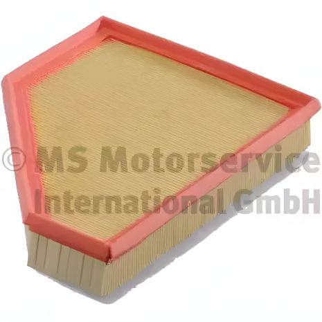 Воздушный фильтр BMW, KOLBENSCHMIDT (50014480)