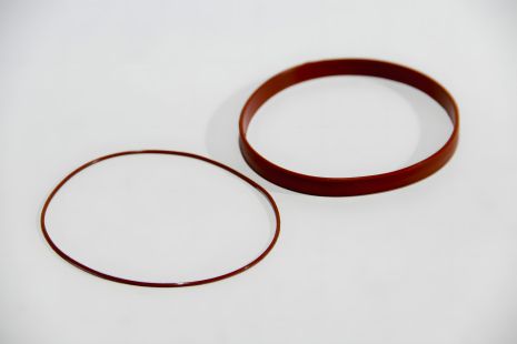 Кільце ущільнювальне (комплект) гільзи циліндра Trafic/Master 2.1 D -98, AJUSA (60001900) Кільце ущільнювальне (комплект) гільзи циліндра Trafic/Master 2.1 D -98, AJUSA (60001900)