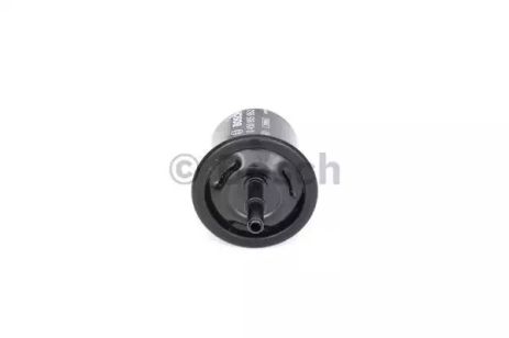 Фильтр Топливный 5953 MITSUBISI Galant 96-03, BOSCH (0450905953) Фильтр Топливный 5953 MITSUBISI Galant 96-03, BOSCH (0450905953)