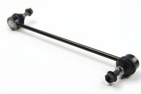 Тяга стабилизатора передняя Renault Duster 10-, ASAM (30473) — Продукт 18 Тяга стабилизатора передняя Renault Duster 10-, ASAM (30473) — Продукт 18