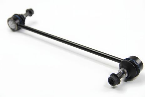 Передня стабілізатора тяга Renault Duster 10-, ASAM (30473)