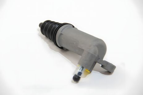 Сцепление цилиндра A8/Cabriolet/A6/Coupe/80/V8/100/200/90 82-02, ABS (41859X)