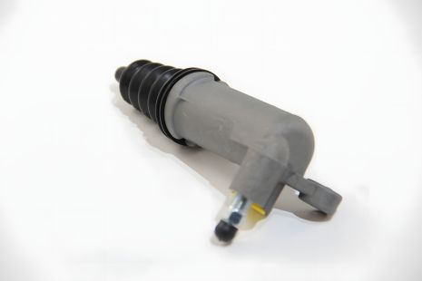 Сцепление цилиндра A8/Cabriolet/A6/Coupe/80/V8/100/200/90 82-02, ABS (41859X)