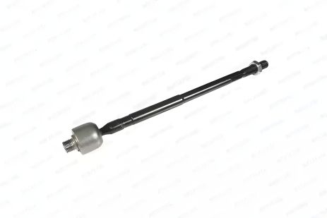 Рулевая тяга для FIAT DOBLO (Moog), MOOG (FIAX2504)