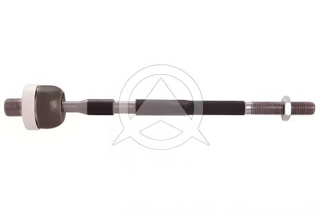 Кермова тяга Daewoo Matiz /Chevrolet Matiz/Spark 05-14 (+ГУ), SIDEM (89012) Кермова тяга Daewoo Matiz /Chevrolet Matiz/Spark 05-14 (+ГУ), SIDEM (89012)