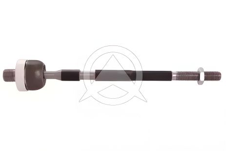 Рулевая тяга Daewoo Matiz/Chevrolet Matiz/Spark 05-14 (+ГУ), SIDEM (89012) Рулевая тяга Daewoo Matiz/Chevrolet Matiz/Spark 05-14 (+ГУ), SIDEM (89012)