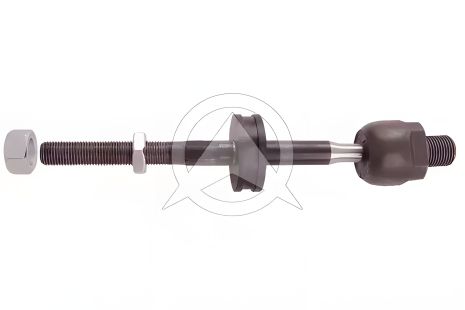 Рулевая тяга для BMW 3 E36 90-98, SIDEM (21339) Рулевая тяга для BMW 3 E36 90-98, SIDEM (21339)