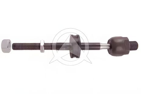 Кермова тяга BMW 3 E36 90-98, SIDEM (21339) Кермова тяга BMW 3 E36 90-98, SIDEM (21339)