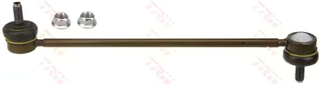 Тяга стабилизатора для CITROEN/PEUGEOT Berlingo/Xsara/306/Partner F 94, TRW (JTS125)