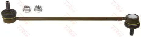 Стабілізаторна тяга CITROEN/PEUGEOT Berlingo/Xsara/306/Partner F 94, TRW (JTS125)