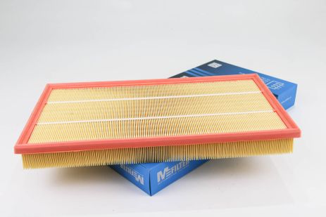 Повітряний фільтр, Mercedes-Benz Sprinter Mfilter (K7143)