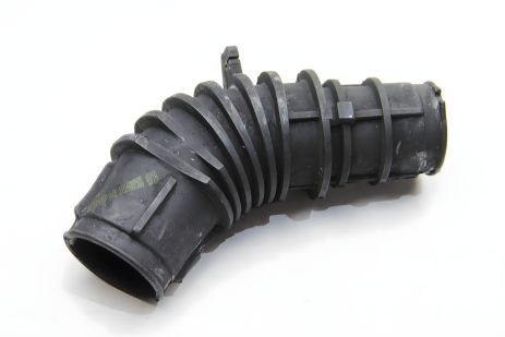 Воздушный патрубок фильтра Opel Vectra A 1.6-1.8 -95, JP Group (1216000500) Воздушный патрубок фильтра Opel Vectra A 1.6-1.8 -95, JP Group (1216000500)