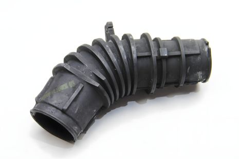 Воздушный патрубок фильтра Opel Vectra A 1.6-1.8 -95, JP Group (1216000500)