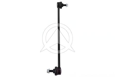 Передня стабілізаторна тяга для Berlingo/Partner 08- - SIDEM (53569) Передня стабілізаторна тяга для Berlingo/Partner 08- - SIDEM (53569)